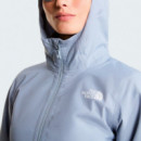 Chaqueta DryVent™ Quest