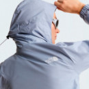 Chaqueta DryVent™ Quest