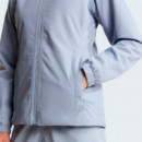 Chaqueta DryVent™ Quest