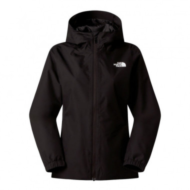 Chaqueta DryVent&trade; Quest