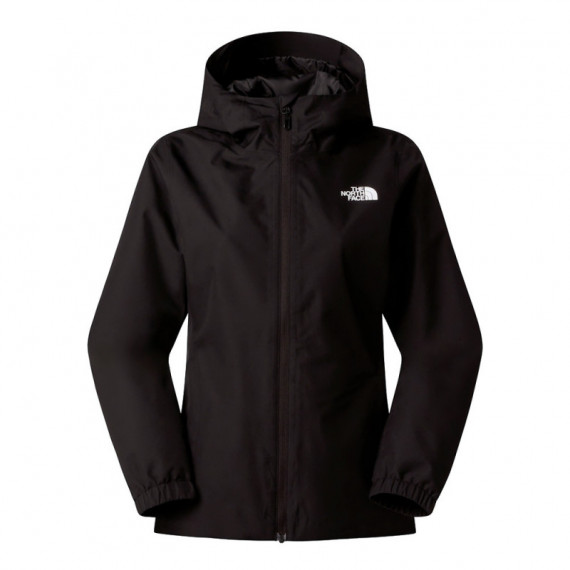 Chaqueta DryVent™ Quest