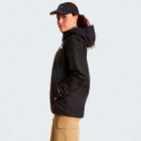 Chaqueta DryVent™ Quest