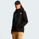 Chaqueta DryVent™ Quest