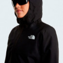 Chaqueta DryVent™ Quest