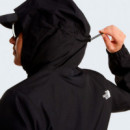 Chaqueta DryVent™ Quest