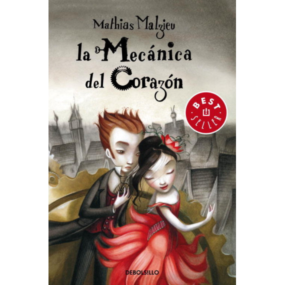 La mecánica del corazón