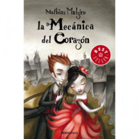 la Mecánica del Corazón