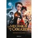 La mecánica del corazón