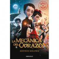 la Mecánica del Corazón