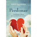 Perdonar