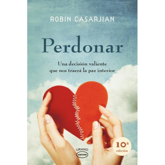 Perdonar