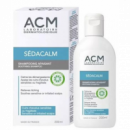 ACM SEDACALM CHAMPU CALMANTE 1 ENVASE 200 ML