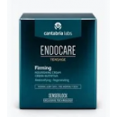 ENDOCARE TENSAGE CREMA FIRMING 1 TARRO 50 ML