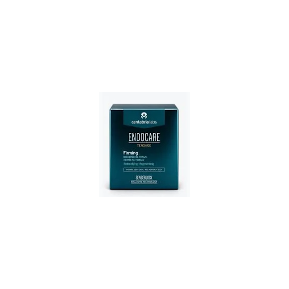 ENDOCARE TENSAGE CREMA FIRMING 1 TARRO 50 ML
