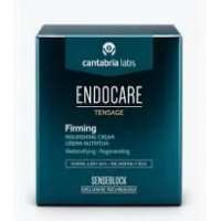 ENDOCARE TENSAGE CREMA FIRMING 1 TARRO 50 ML