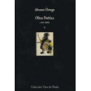 Obra Poética II. 1941 - 2005