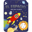 EL ESPACIO
