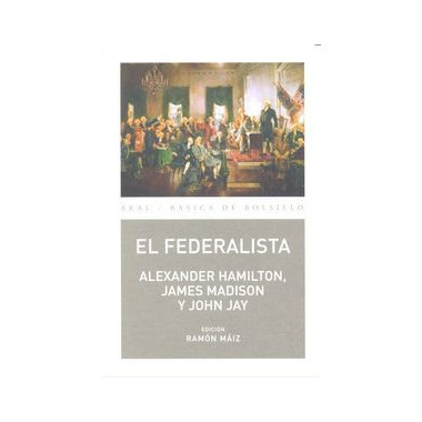 El Federalista
