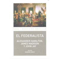 el Federalista