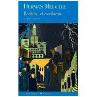 Bartleby, el Escribiente