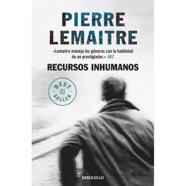 Recursos inhumanos