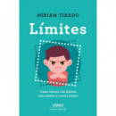 LIMITES
