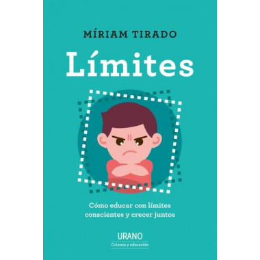 LIMITES