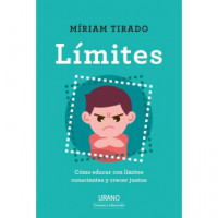 LIMITES