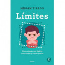 LIMITES