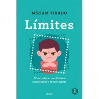 LIMITES