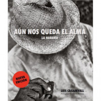 Aun Nos Queda el Alma   2026