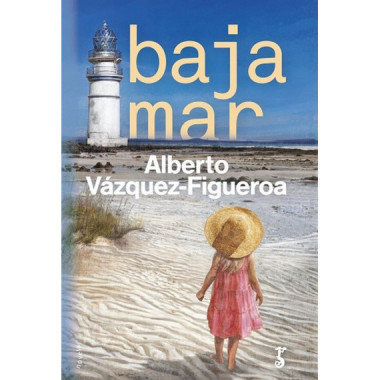 Bajamar