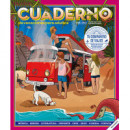 CUADERNO Blackie Books, vol. 4