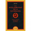 LA INTELIGIBILIDAD DE LA NATURALEZA
