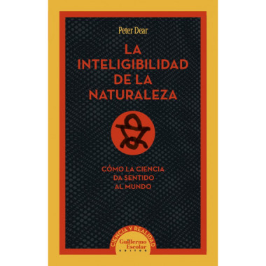 LA INTELIGIBILIDAD DE LA NATURALEZA