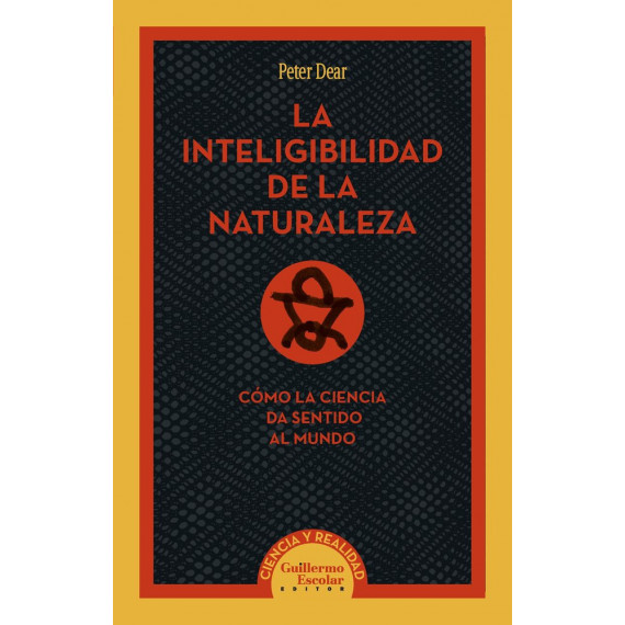 LA INTELIGIBILIDAD DE LA NATURALEZA
