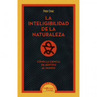 la Inteligibilidad de la Naturaleza   2026