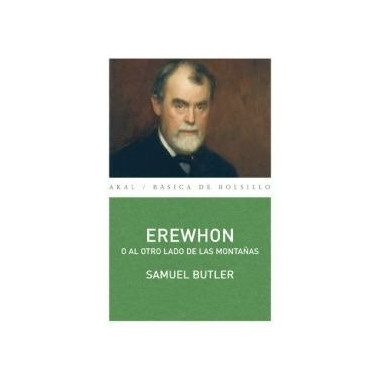 Erewhon