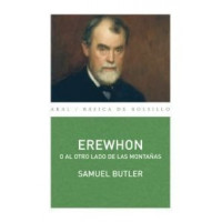 Erewhon