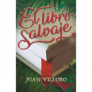 El libro salvaje