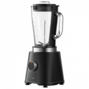 BATIDORA DE VASO XIAOMI BLENDER NEGRA