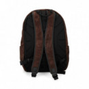 MOCHILA