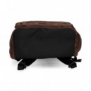 MOCHILA