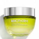 Aquasource + Electrolyte Nutri Cream
 Crema Facial Nutritiva - 72 Horas De Hidratación