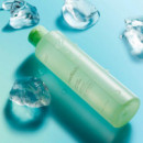 Exosome Cica Toner
Tónico Facial Calmante E Hidratante