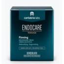 ENDOCARE TENSAGE CREMA NUTRITIVA 1 TARRO 50 ML