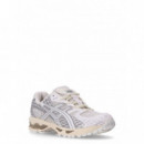 ASICS - gel nimbus 10 1 - 100 - 1203A761/100