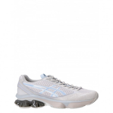 ASICS - Gel Kinetic Fluent - 020 - 1203A748/020