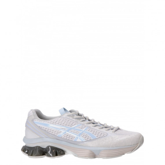 ASICS - Gel Kinetic Fluent - 020 - 1203A748/020