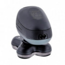Remington RX7 Ultimate Series Afeitadora para Cabeza 0.2mm